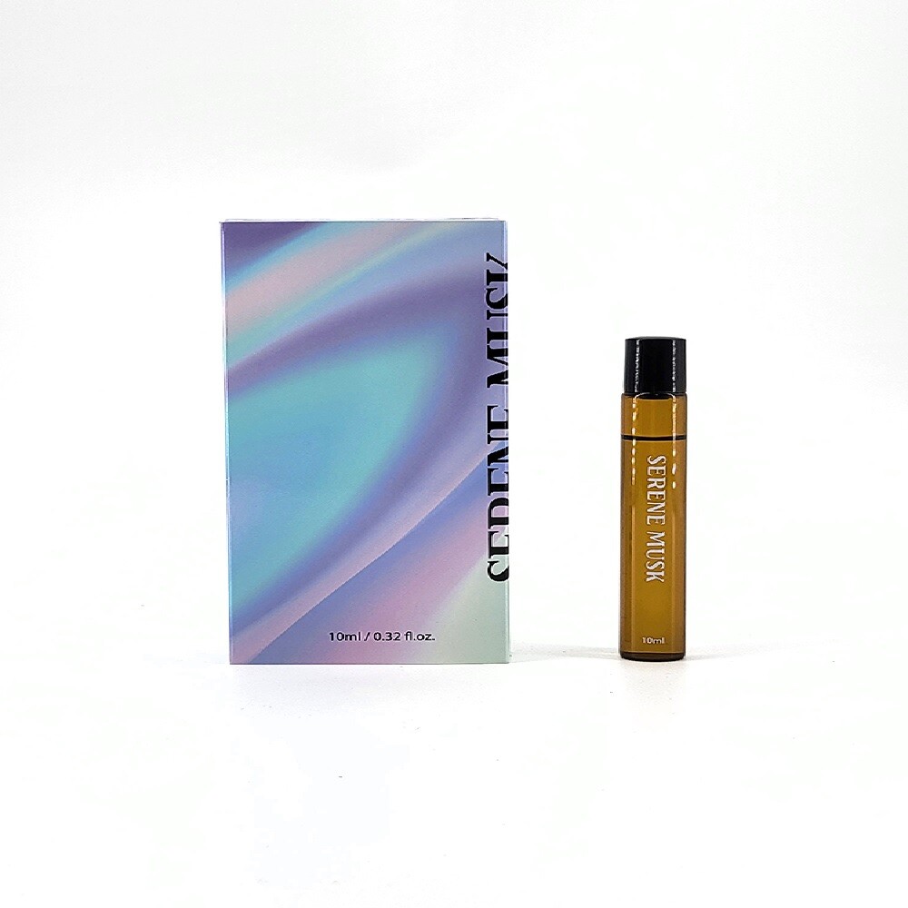 광명생약 세렌머스크 10ml (세렌머스크 아로마 사향향기 사향향수) 세렌머스크 아로마 사향향기 사향향수 세