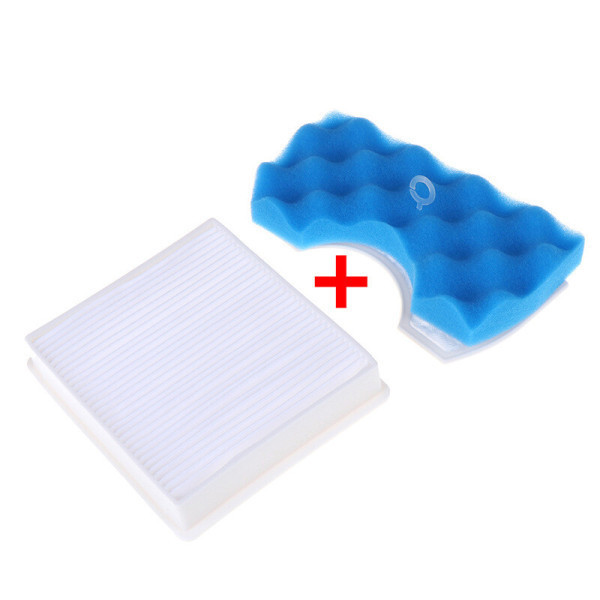 [오늘출발] 삼성청소기 스펀지 먼지통 필터 배기필터 VC33M3110LU VC33M3120LU VC33M3140L1 VC33M31B0LD VC33M3130L1