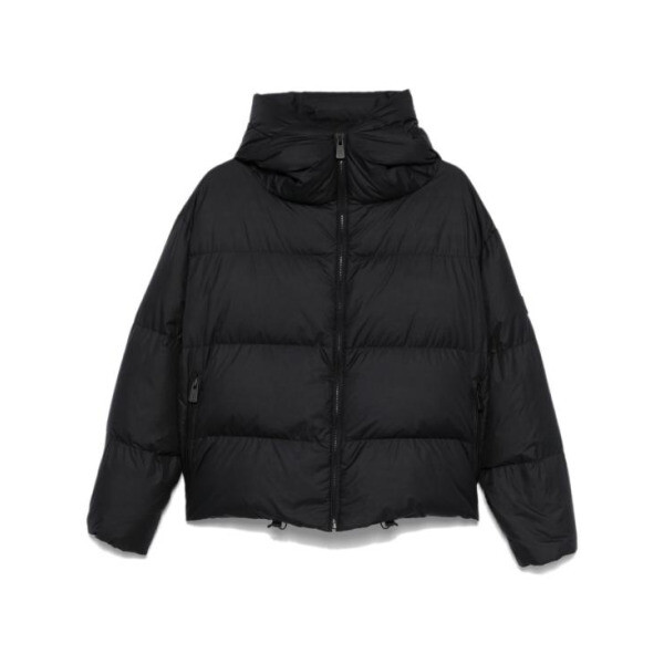 해외배송  24FW 베이컨 패딩 CLOUD CBA001