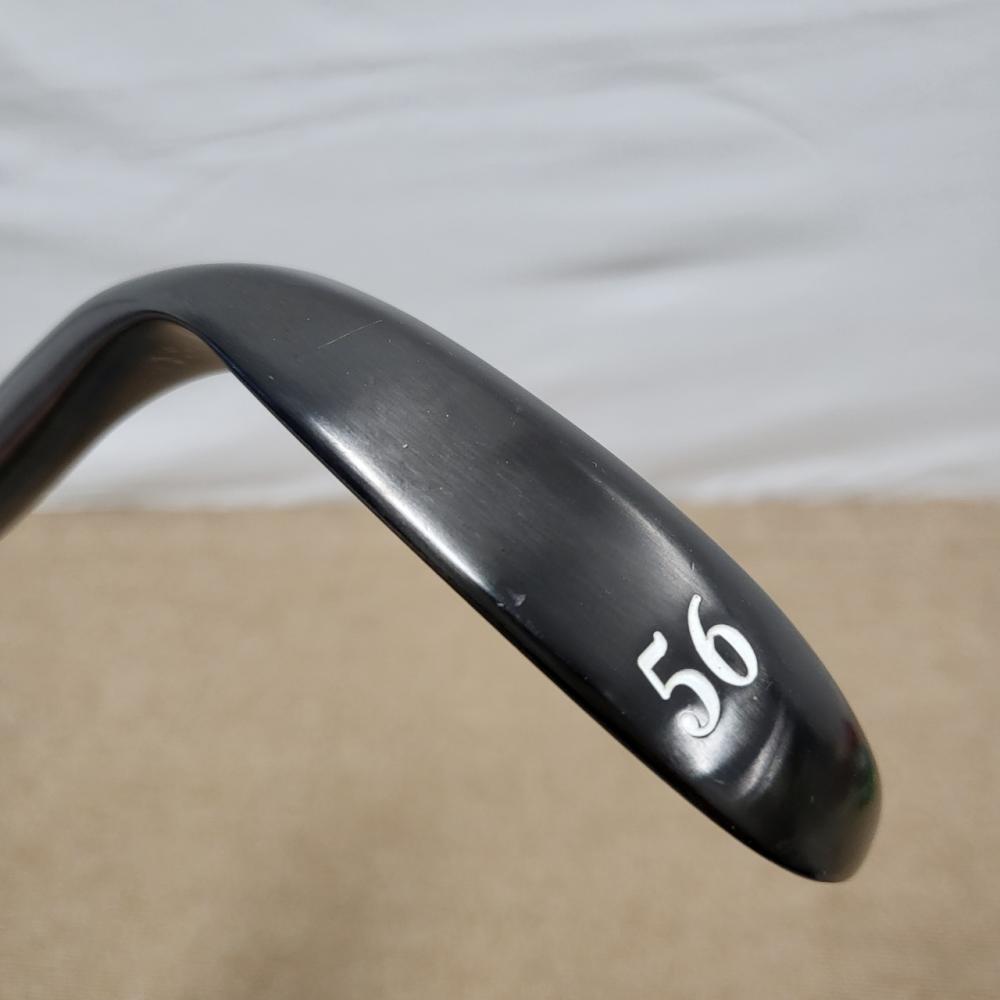 [오늘출발] [중고] [중고]g-three 지쓰리 G3 소버린 SW 56도  CA308009 마스터스 52도56도 함께구입가능