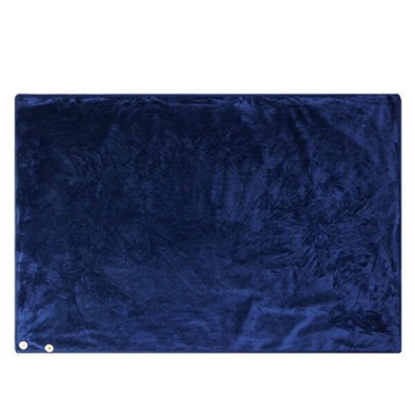 더쎈 USB 휴대용 온열담요