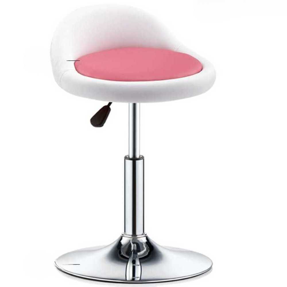 홀덤펍 홀덤 딜러의자 스툴 카지노 카페 펍 홈바 높낮이조절