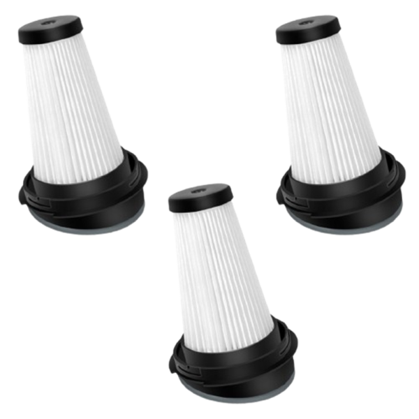 [호환] 호환 무선 테팔 청소기 필터 TY6938KO TY6974KO TY7233KO TY6921KS TY6933 TY6935 7231 TY6964KO TY6961KO