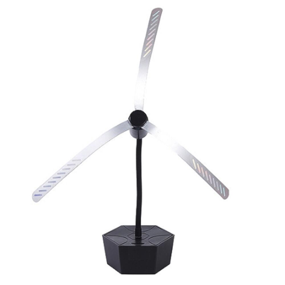 [오늘출발] 해충 파리 퇴치 삼엽 방충 바람개비  건어물 야채 풍차 초파리 빵집 생선가게 차단