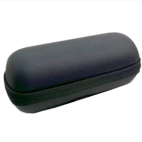 보호보관커버JBL 플립 6 용 무선 블루투스 스피커 가방 EVA 하드 케이스 붐박스 3 2/1 보관