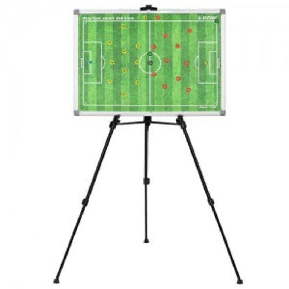 스타 뉴 축구작전판 SA150 전술보드 포지션 시합 경기/작전/보드/족구/점수/판/라이브/스코어/전술판