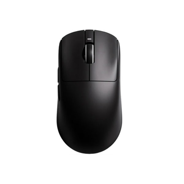 [해외] VGN VXE 잠자리 R1시리즈 무선 마우스 Paw3395 경량화 디자인 R1 Pro MAX /R1 SE