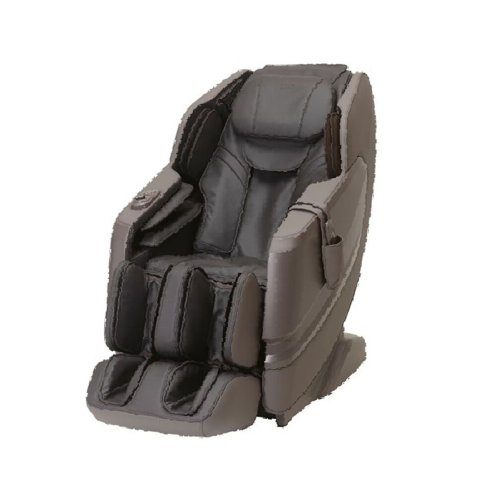 삼성전자 LG 힐링미 안마의자 (MX8) 정우 운송료상이