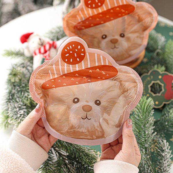 [오늘출발]크리스마스 간식세트 간식꾸러미 단체간식 과자꾸러미 과자선물 간식선물세트  무료 스티커 부착 서비스