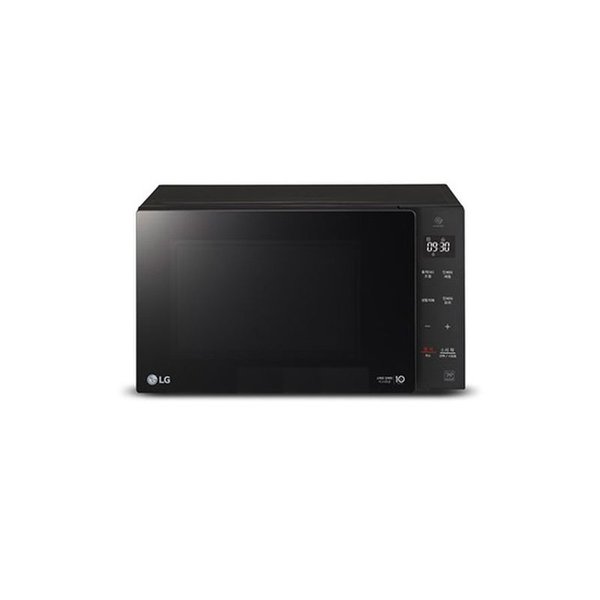LG전자 갤러리아 LG 전자레인지 23L MW23BD