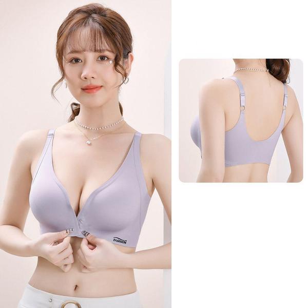 (125000131) 모아올리기좋은앞채움브라 (WFG1ZUU)