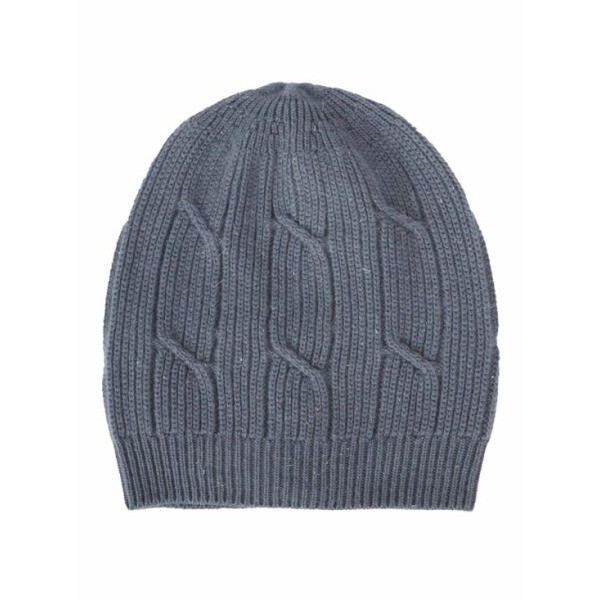 해외배송  24FW  모자 S36185F07 09095 988 228419 MULTICO