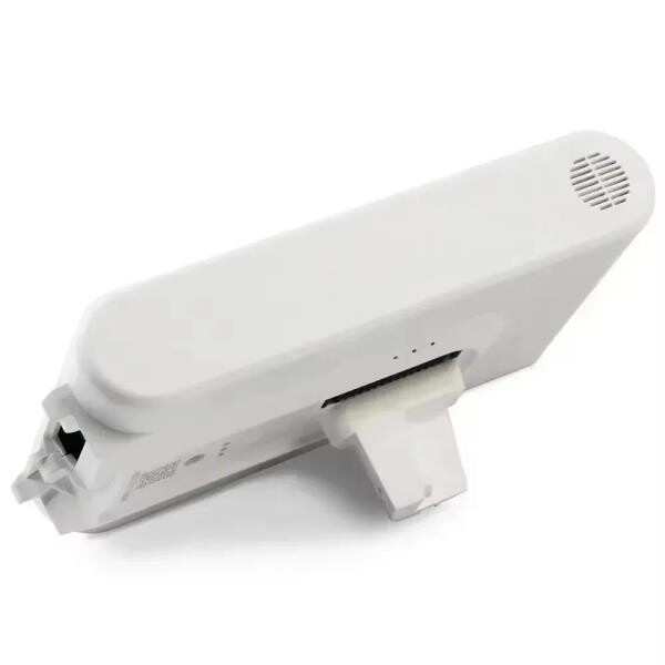 [오늘출발] Dreame 휴대용 무선 진공 청소기 부품 교체 배터리 25.2V 리튬 이온 V8 V10 XR VVN3