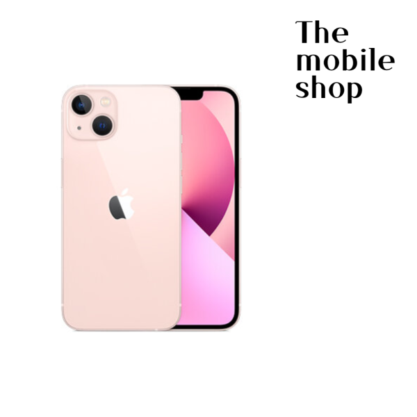 [오늘출발] [중고] [중고]삼성전자 애플 아이폰 13 미니 256GB 중고 중고폰 공기계 알뜰폰 B등급