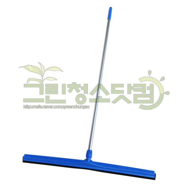 [오늘출발] PVC이중드라이어 SET 90cm 이중스펀지물밀대 바닥이중밀대 이중스퀴지 바닥스퀴지 바닥물기청소도구