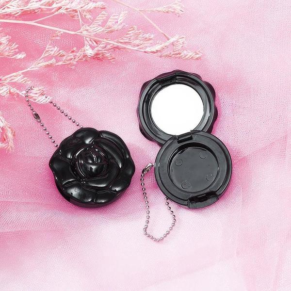 미니 립밤 소분 공병 용기 케이스 휴대용 립글로즈 (WFG1JTL)