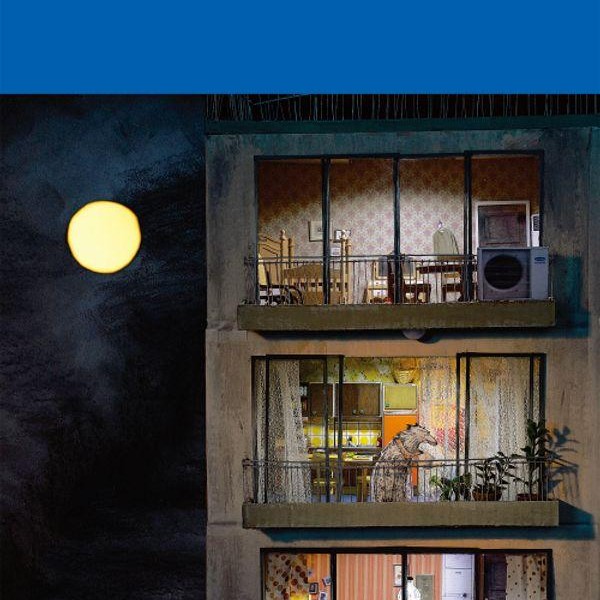 스토리보울 빅북 달샤베트 - 스토리보울 빅북