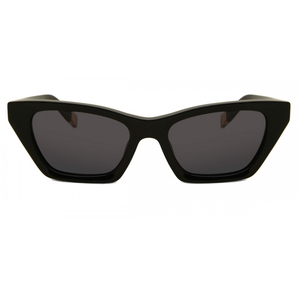 훌라 훌라 SFU777 0700 여성용 선글라스 (무료배송/100%정품보장)