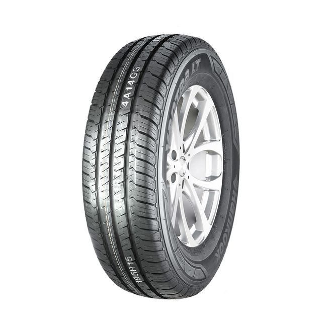 한국타이어 한국타이어 VANTRA LT RA18 8P 205/70R15 (택배발송/장착비별도)