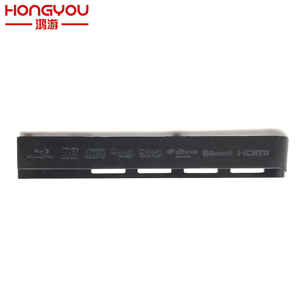 [오늘출발] 토르치드G 하드 드라이브 HDD 슬롯 도어 커버 클립 DVD 드라이브 커버 셸 교체 PS3 슬림 2000 3000 콘솔