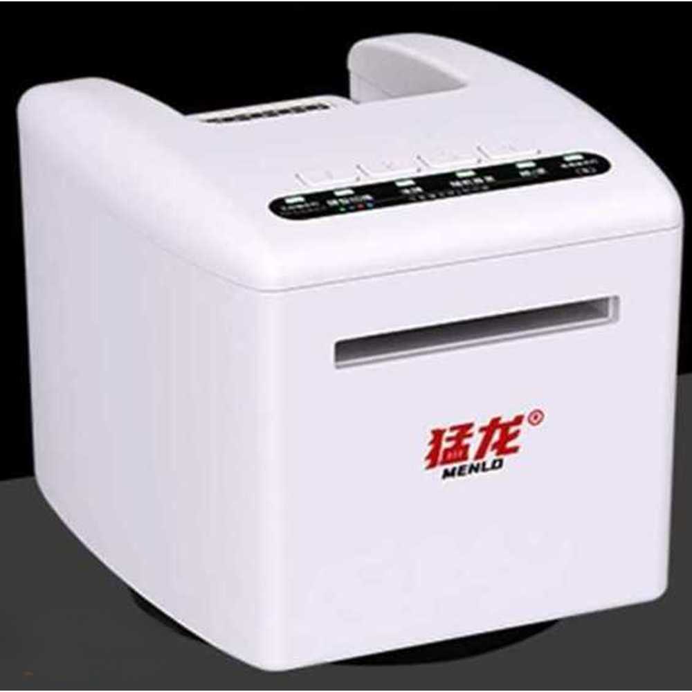 카드분배기 카지노 머신 액세서리 배터리 홈 파티용