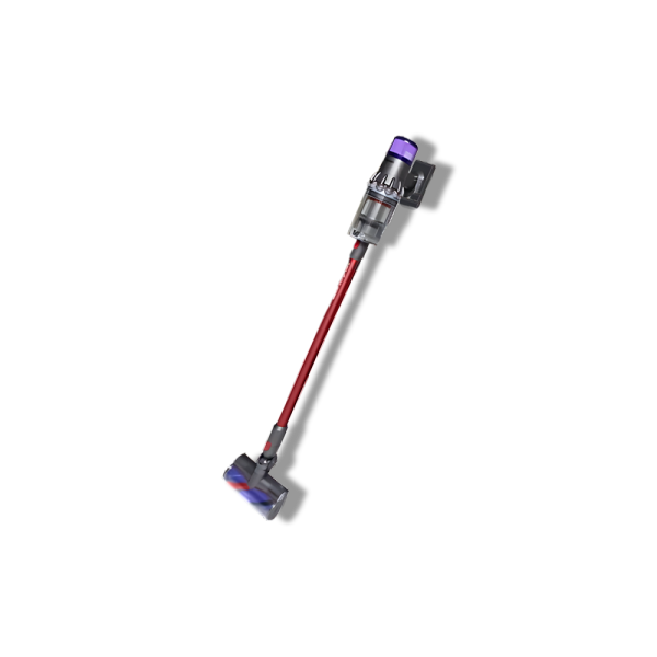[오늘출발] 다이슨 다이슨 V15 오리진 플러피 니켈레드  / 국내AS정품 / (즉시출고)