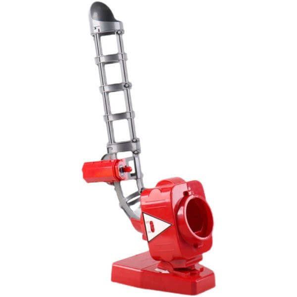 훈련 기계 테니스 연습기 피칭머신 야구 타격 연습 배팅