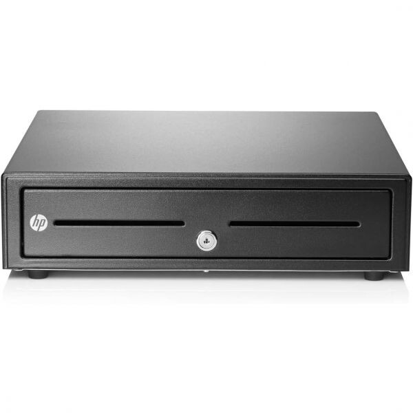 현금보관함 카운터 금전함 포스 Hp Smartbuy 스탠다드 듀티 현금 인출기 미국 영어 현지화