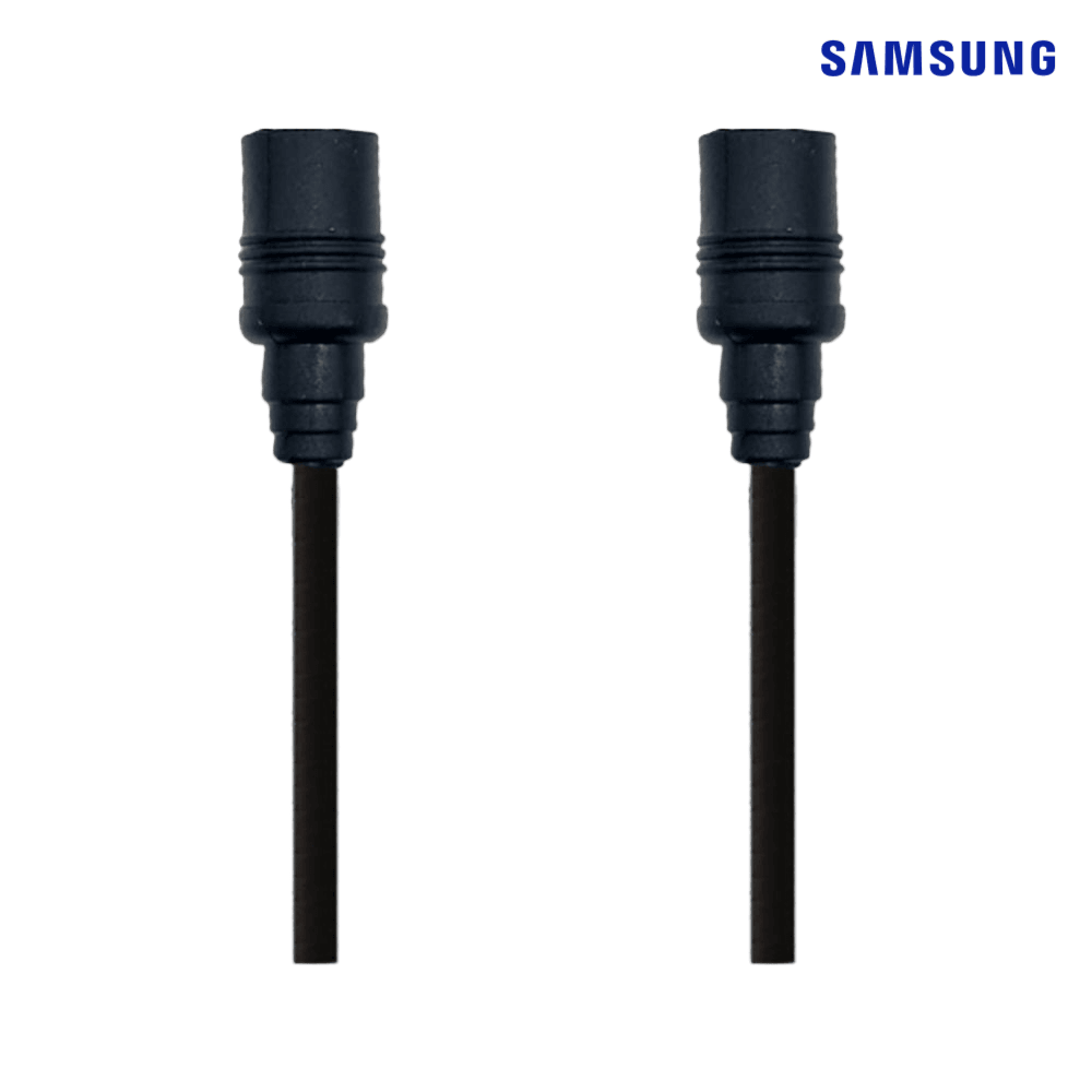 삼성 정품 KQ75QNC95AFXKR KQ75QND800FXKR KQ75QND80BFXKR KQ75QND83BFXKR KQ75QND850FXKR RF CABLE