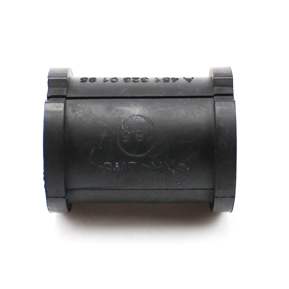 [오늘출발] 자동차 액세서리 전면 안티 롤 스웨이 안정기 바 부시 A45 3230 85 스마트 포투 45 2008 20 4