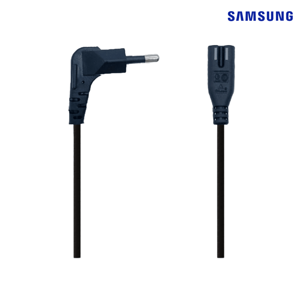 삼성 정품 LT27B350KTA LT27B350KDAG LT27B350KDA LT27B300KD-C LT27A950KD TV/모니터 전원코드