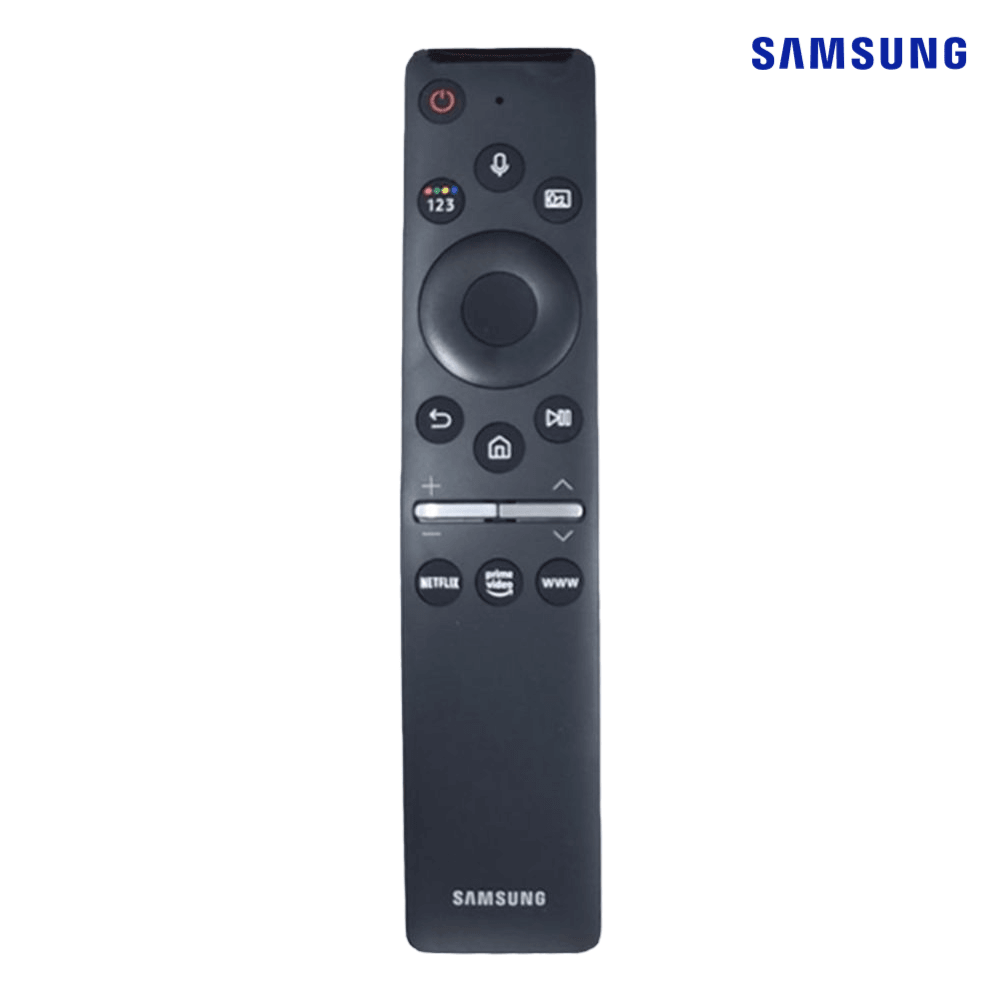 삼성 정품 KQ75QT67AFXKR KQ75QT68AFXKR KQ85QT65AFXKR KQ85QT67AFXKR TV 리모컨