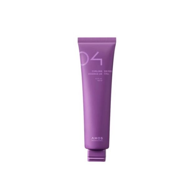아모스프로페셔널 아모스프로페셔널 아모스 프로페셔널 컬링 에센스 이엑스 150ml