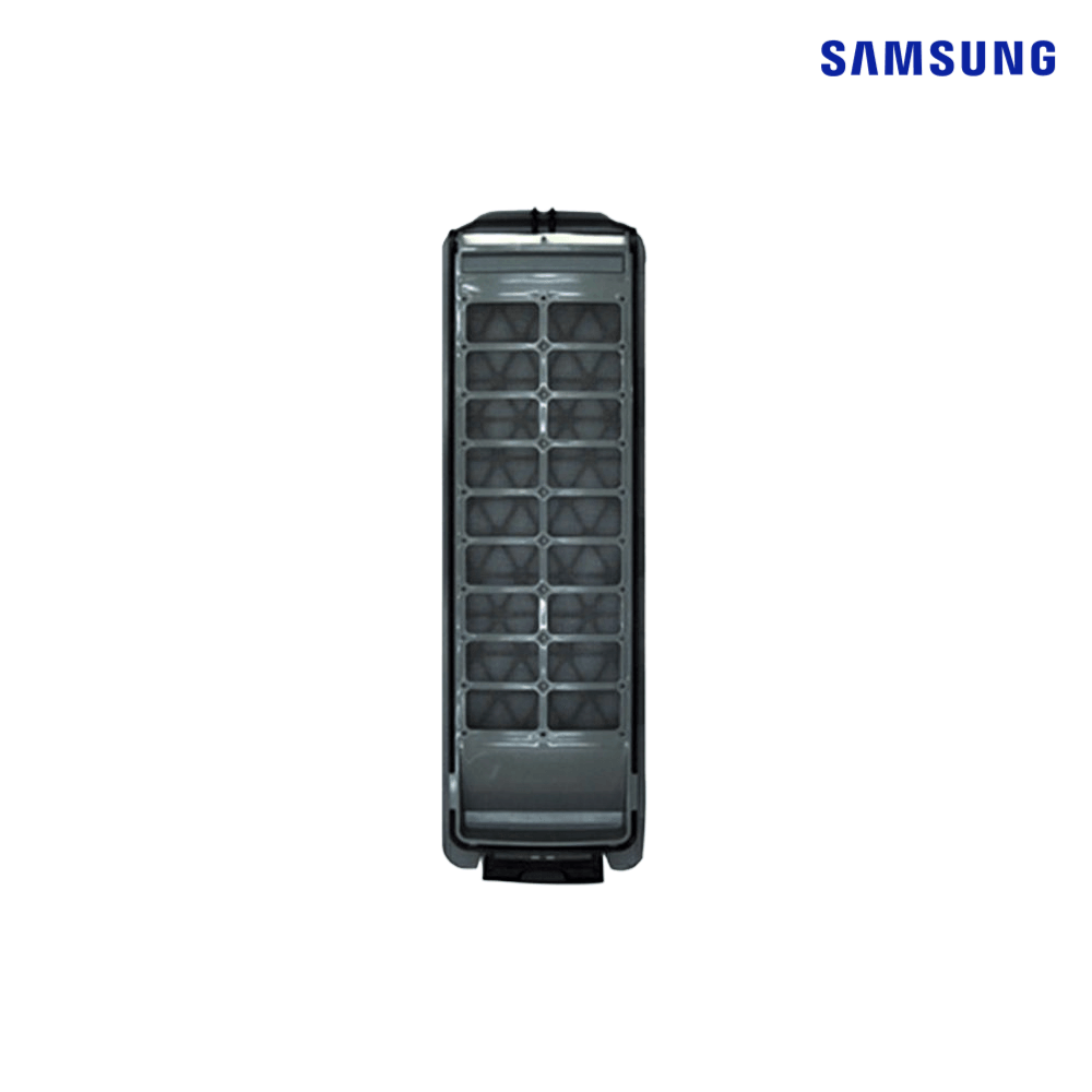 삼성 정품 WA14R6360BG WA14R6360BW WA14T6262BY WA22R7870GV WA22T7870KV 세탁기 필터