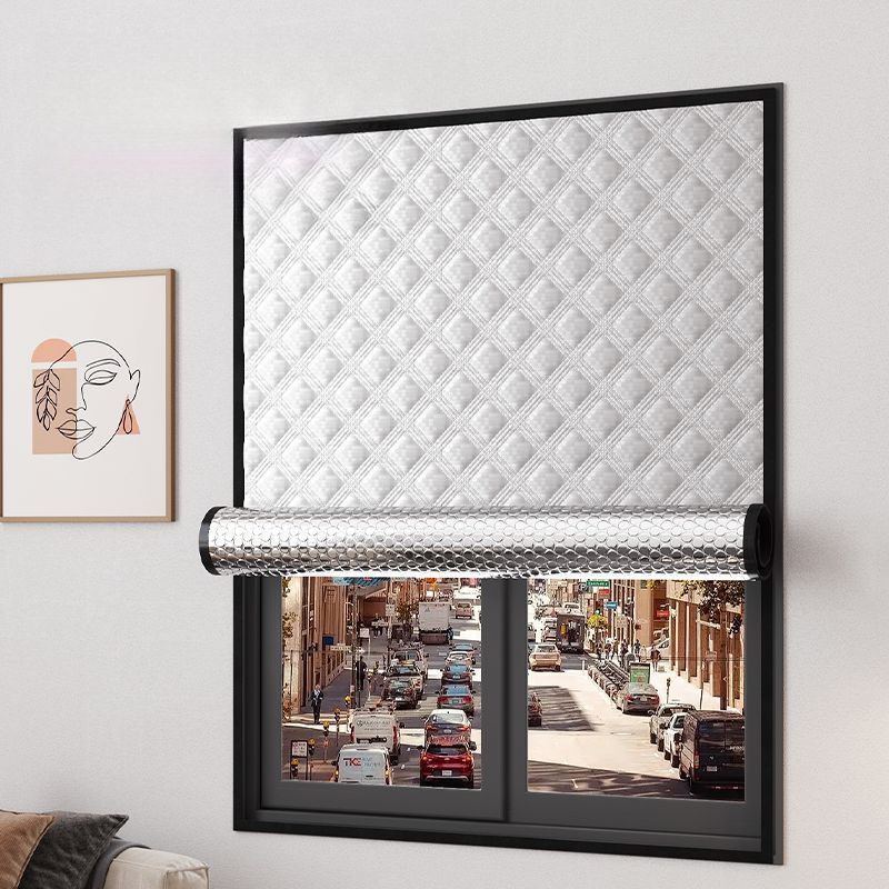 창문 방음재 고시원 80x100cm 오피스텔 차음판 소음 단열 차단 010-9728-4188 빠른상담