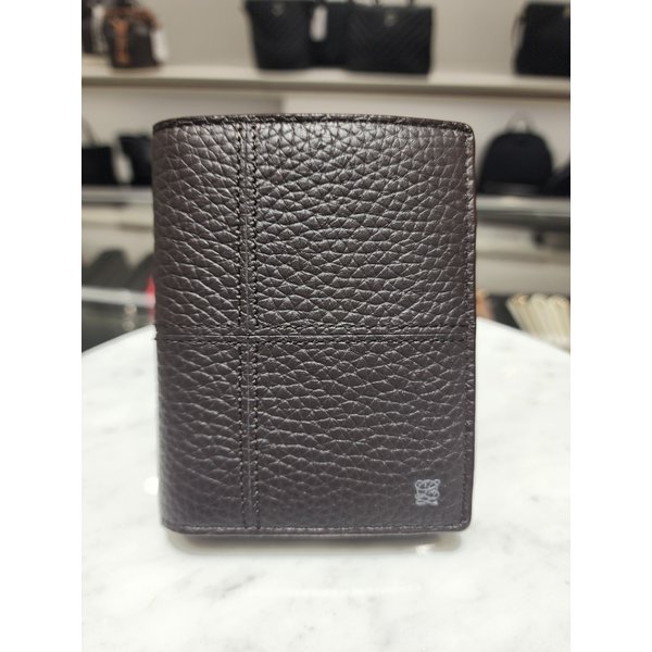 루이까또즈 (여주점)루이까또즈 남성 중지갑 SR3FM07DB