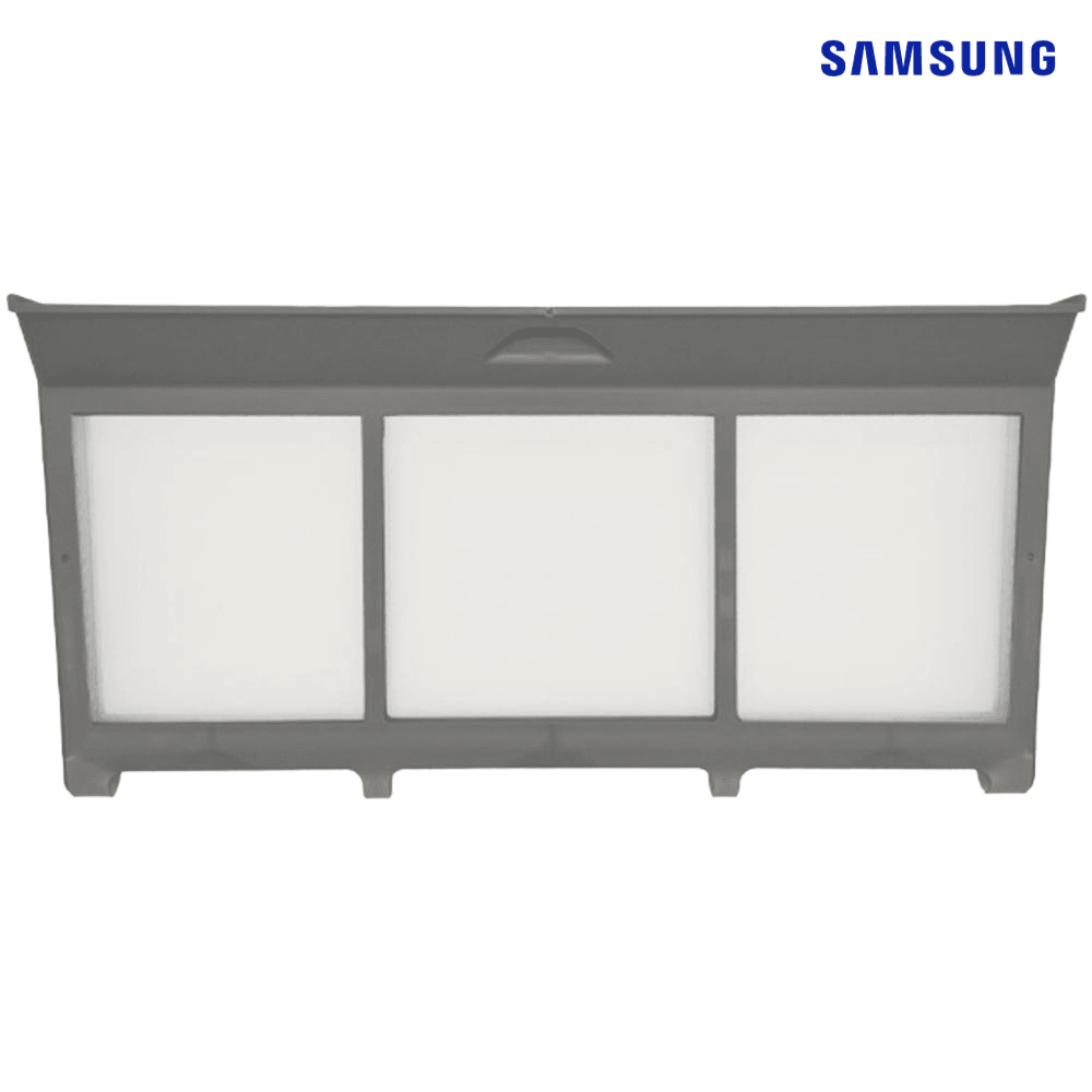 삼성 정품 DV16T8740BV/TC DV16T8740BV/YL DV16T8740BV/ZS DV16T8740BW DV16T8740SE 의류 건조기 필터 내부