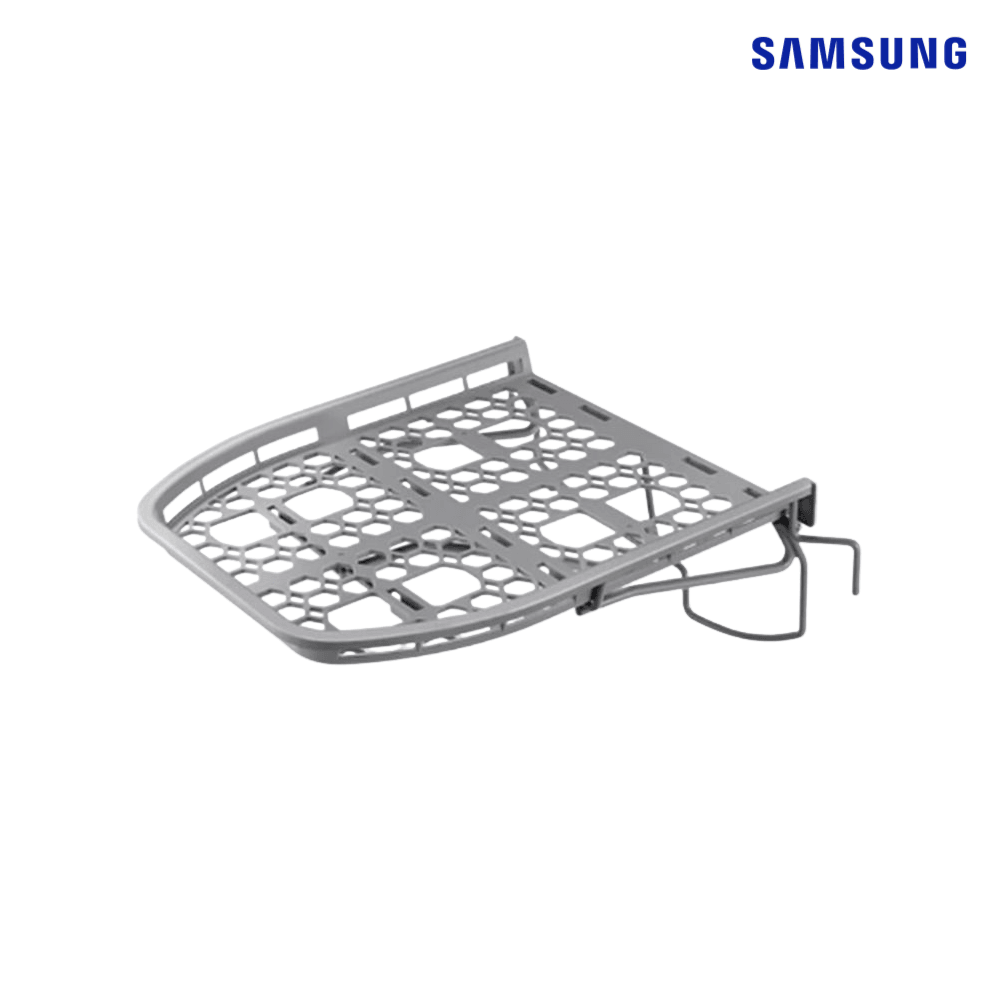 삼성 정품 DV-RH1 DV16T8520BP DV16T8520BV DV16T8520BW DV16T8740BV 건조기 건조용 선반 14kg 이상