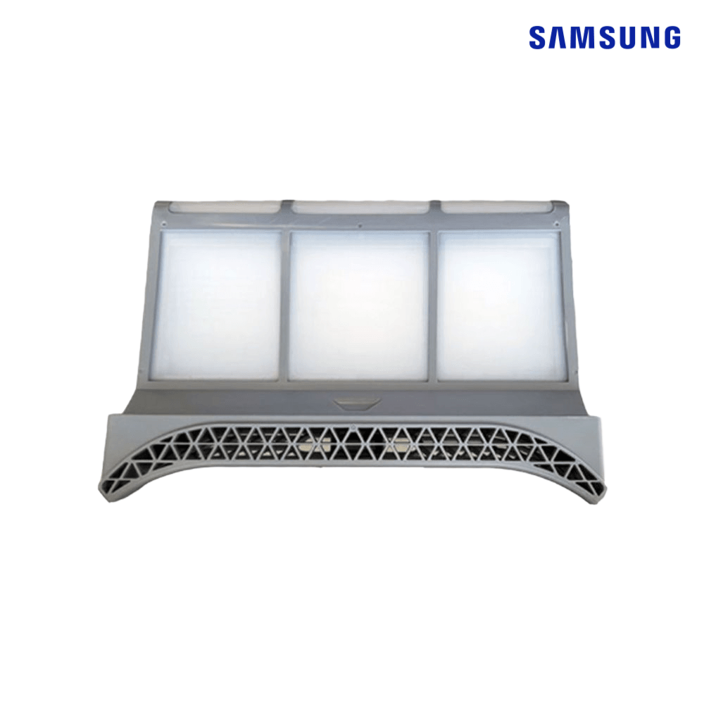 삼성 정품 DV19A9740CP DV19A9740CS DV19A9740CV DV19A9740CW 의류건조기 필터 Set