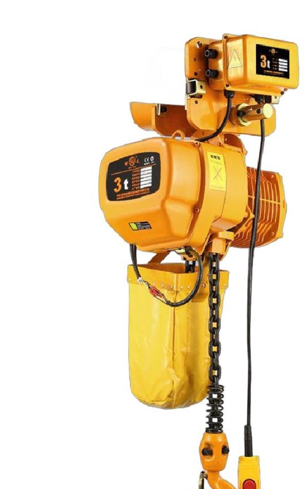 전기 호이스트 윈치 도르래 리프트 화물 전동 기중기 와이어 체인 견인 운반 후크 라인 블록