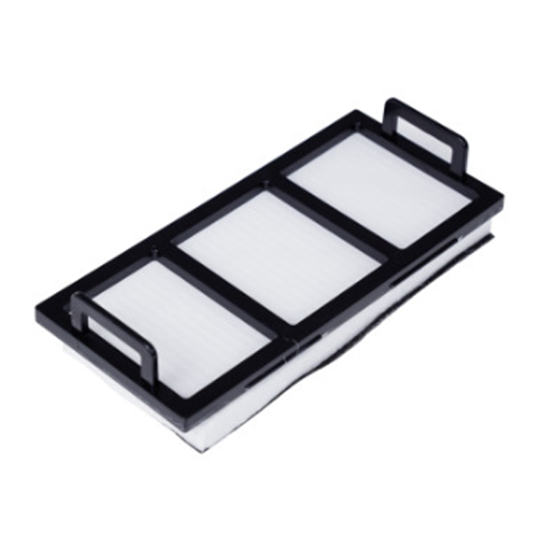 타마 로봇청소기 H14 전용 헤파필터