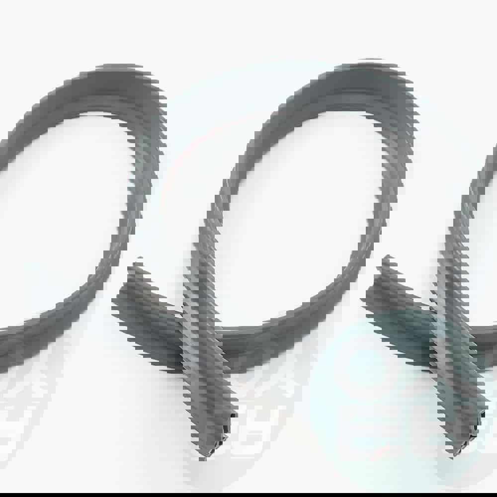 [오늘출발]위라이즈 T자형 실리콘 물막이(그레이) 샤워실물막이 싱크대물튀김방지 샤워부스물막이 바닥물막이 샤워실