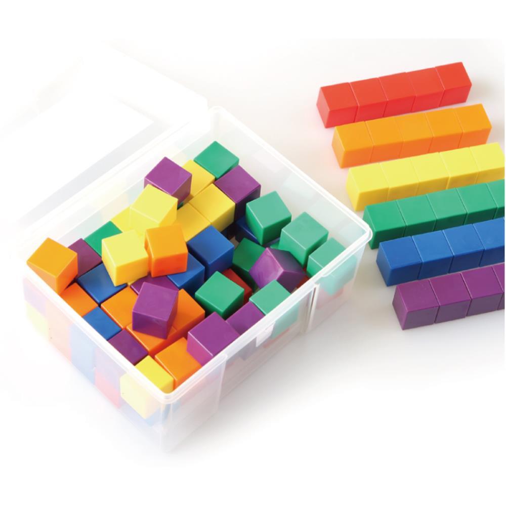 [오늘출발] YEOS1 교육 공공기관 유치원 수학학습 쌓기놀이 블럭 102P 두뇌발달 어린이 다중지능