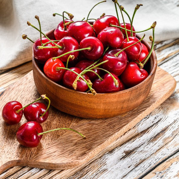 썬리지 항공직송 생체리 칠레산 10~10.5R 700g 1kg