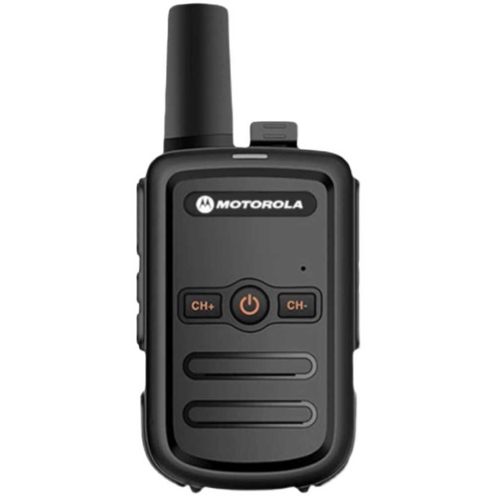 모토로라 무전기 이어폰 레스토랑 병원 식당 업소용무전기