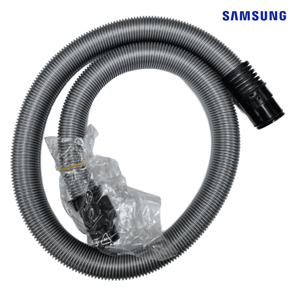 삼성 정품 VC-BB960B VC-BB960M VC-BS603 VC-BS604 VC-BS60A 청소기 호스