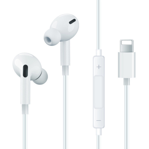 [오늘출발]애플 애플 아이폰 라이트닝 8핀 유선 이어팟 이어폰 (아이폰 프로 맥스 미니 아이패드 호환) 당일출고