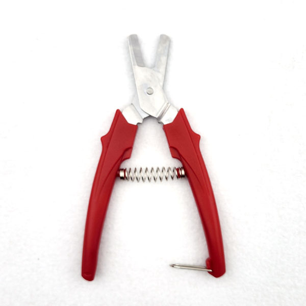 [오늘출발]알약가위 튼튼한 정제가위 정제절단기 약 커팅