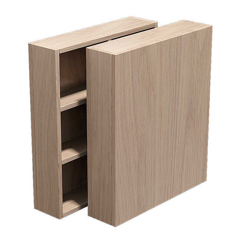 헬스 데드리프트 스쿼트발판 받침대 플랫폼 우드 역도