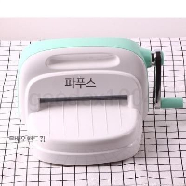 [해외] 토퍼 커팅기 기계 프린터 실사 출력기 토퍼제작 플로터 스티커제작기계 레이저각인 전동각인기